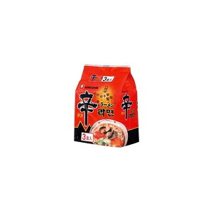 _S h[ 3H 120g×3 ×12 [J[ v[g Mtg