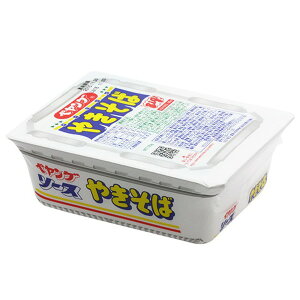 ܂邩Hi yO \[X₫ 120g ×18 [J[ v[g Mtg