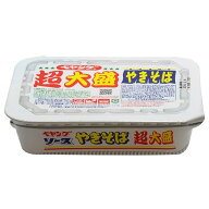 まるか食品 ペヤング ソース焼そば 超大盛タイプ カップ 237g ×12 メーカー直送 プレゼント ギフト