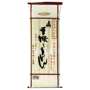 앨Y BU肤ǂ 300g ×20 [J[ Mtg v[g Ε ~Mtg