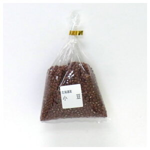 KcX Kc kCY  500g ×10 [J[ v[g Mtg