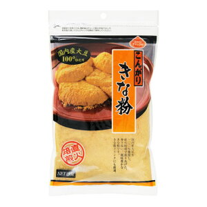 KcX Y 񂪂肫ȕ 150g ×20 [J[ v[g Mtg