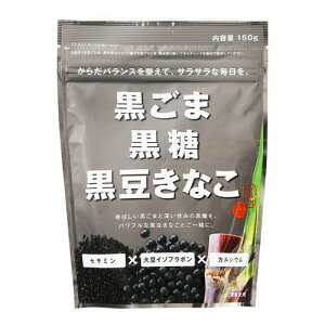 KcX Kc ܍Ȃ 150g ×10 [J[ v[g Mtg