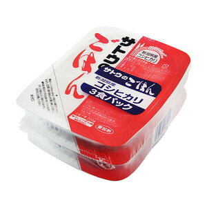 TgEHi TgE TgÊ͂ VYRVqJ 3HpbN 200g×3 ×12 [J[ v[g Mtg