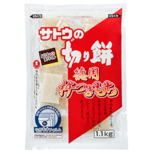 TgEHi TgE pn 1.1kg ×10 [J[ v[g Mtg
