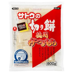 TgEHi TgE TgE̐؂ pn 800g ×12 [J[ v[g Mtg