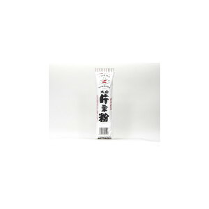  Y ЌI 300g ×20 [J[ v[g Mtg