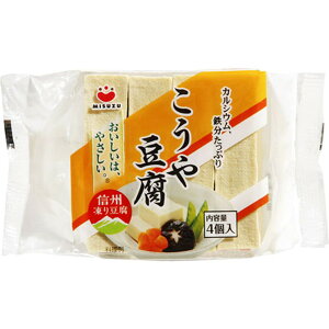 ݂R[|[V ݂ ⓤ 4 | 66G ×10 [J[ v[g Mtg