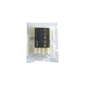 nL aj v~A  500g ×10 [J[ v[g Mtg