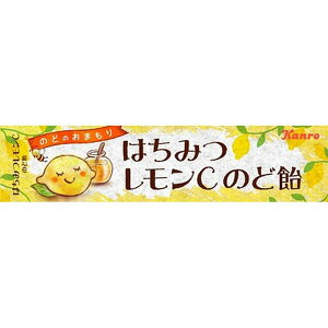 J ݂͂C ̂ǈ 11 ×10 [J[ Mtg v[g Ε ~Mtg