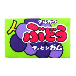 ې쐻 ԂǂK 1 ×55 [J[ Mtg v[g
