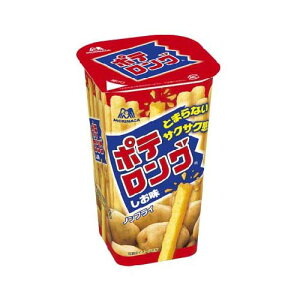 Xi |eO 45g ×10 [J[ v[g Mtg