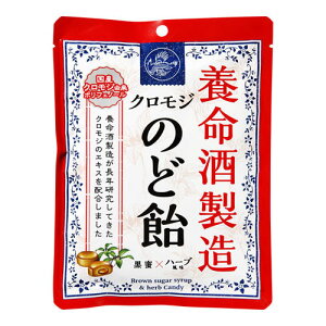 { NŴǈ 64g ×6 [J[ Mtg v[g Ε ~Mtg