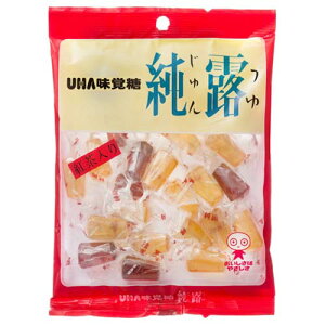 UHAo I 120g ×6 [J[ v[g Mtg