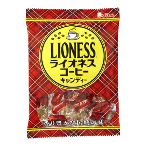 CIَq CI CIlXR[q[LfB[ 50g ×10 [J[ Mtg v[g Ε ~Mtg