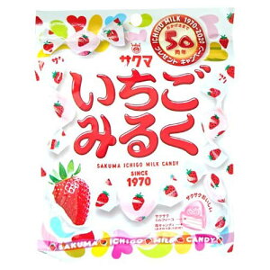 yGg[P5{!2020:00-271:59z TN} ݂邭 SD 40g ×10 [J[ v[g Mtg