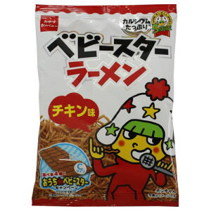 Jpj[ xr[X^[[`L~h 36g x24 [J[ Mtg v[g Ε ~Mtg