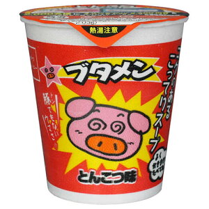 ����J���p�j�[ �u�^���� �Ƃ񂱂� 35g ×15 ���[�J�[���� �M�t�g �v���[���g ���Ε� �~�M�t�g