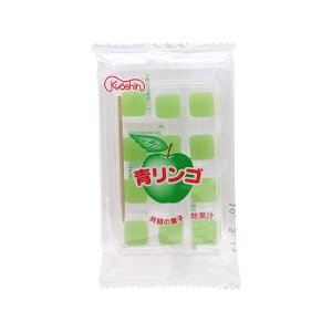 yGg[P5{!2020:00-271:59z e ܓ 12 ×20 [J[ v[g Mtg