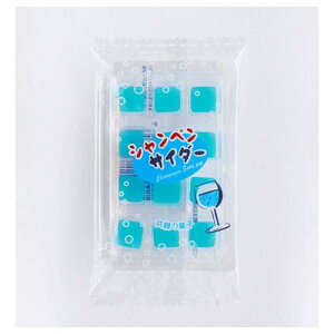 e VyTC_[ 12 ×20 [J[ Mtg v[g Ε ~Mtg