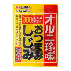 g[m[ g[m[ ܂݂ 12g ×12 [J[ v[g Mtg