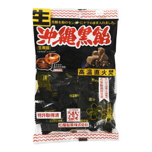   ꍕ 130g ×10 [J[ Mtg v[g