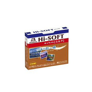 Xi nC\tg ~N 12 ×10 [J[ v[g Mtg