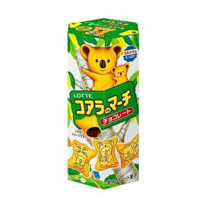 be RÃ}[` `R 48g ×10 [J[ v[g Mtg