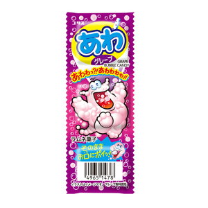 RX O[v l 3 ×20 [J[ Ε ~Mtg Mtg v[g