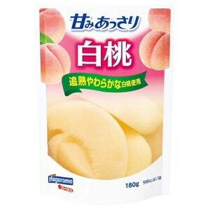͂ Â݂蔒 pE` 180g ×6 [J[ v[g Mtg
