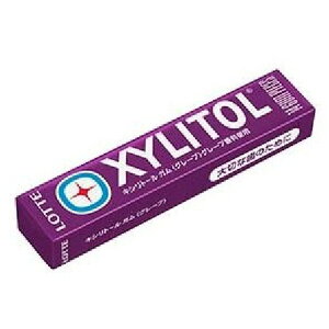 yGg[P5{!2020:00-271:59z be LVg[KO[v 14 ×20 [J[ v[g Mtg