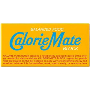 ː J[CgubNoj 20g×2{ ×20 [J[ Mtg v[g Ε ~Mtg