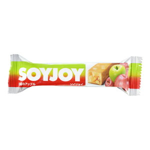 ː \CWC 2̃Abv 30g ×12 [J[  Mtg ăMtg v[g