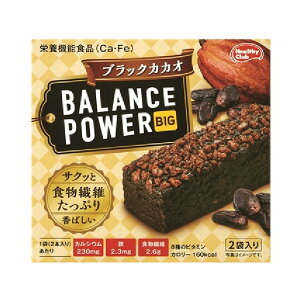 n}_RtFNg n}_ oXp[rbO JJIuEj[ 2 ×8 [J[ Mtg v[g Ε ~Mtg