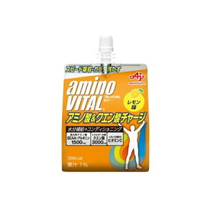 A~moC^[[ A~mNG_`[W 180 ̑f