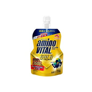 A~moC^ GOLD[[ 135g ̑f