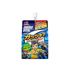 A~moC^[[ KbcMA}XJbg 250g ̑f