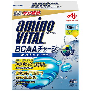 A~moC^ BCAA`[WEH[^[ 28{ ̑f