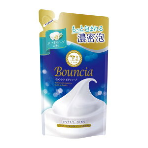 oEVA {fB\[v zCg\[v̍ lߑւp 360mL Ό