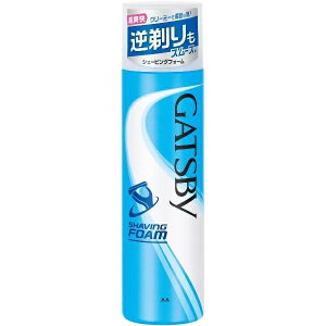 }_ Mcr[ VF[rOtH[ 190g