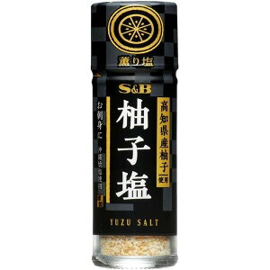 yGg[P5{!2020:00-271:59z GXr[Hi S&B O艖 Mq 24g ×5 [J[ v[g Mtg