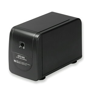 yGg[P5{!2020:00-271:59z dV[vi[ ubN AXJ