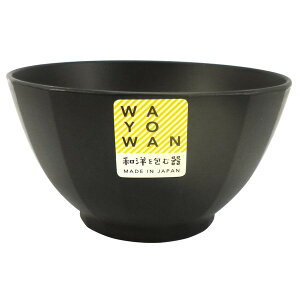 WAYOWAN    (q) ATqm