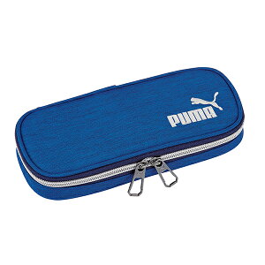 yGg[P5{!2020:00-271:59z wU[{bNXyP[X u[ Nc