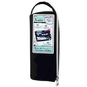 yGg[P5{!2020:00-271:59z GKo ubN Nc