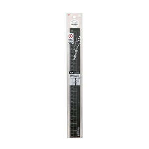 A~K 30cm ubN Nc