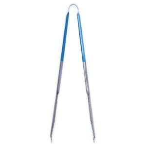 S~gO S~oT~ (݃oT~ ΃oT~ oT~) RY