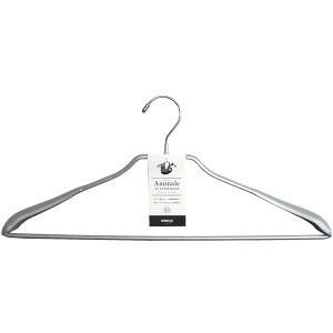 ߗރnK[ Aj}[ X[cnK[ Vo[ ( nK[ mnK[ ) TtW