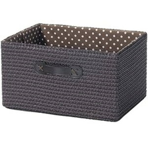 ���[�{�b�N�X�J���[�{�b�N�X�p���ʕ��_�[�N�u���E�� (���[�����C���i�[�P�[�X) ���ǂ�Y��