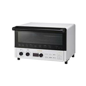 HMO-F300W  zCg [RxNVI[ug[X^[]